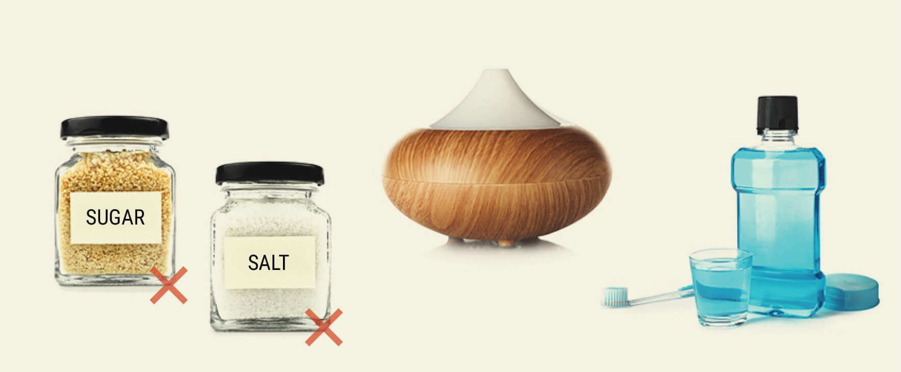 Cannabis and Cotton Mouth RQS Blog